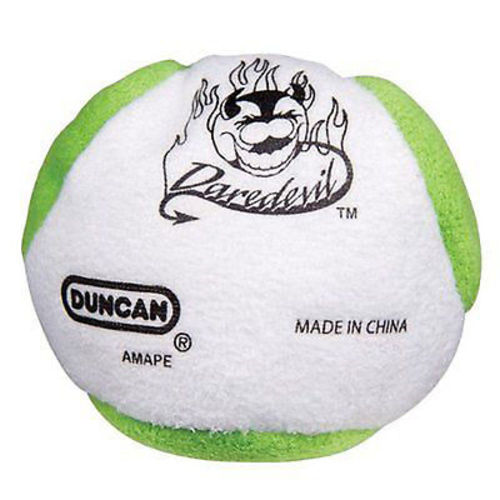 Duncan Daredevil Footbag - YoYoSam