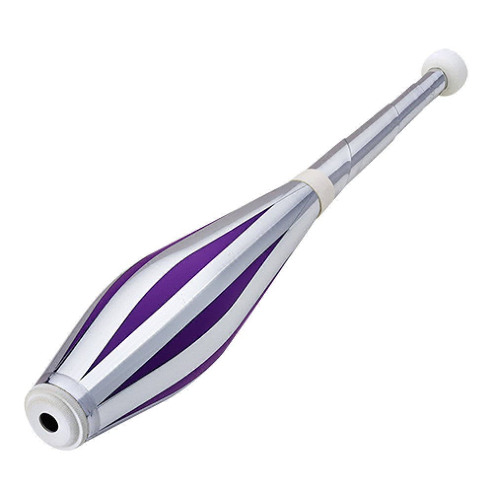 Henrys Classic CHM Juggling Club - 52cm - Juggling Club - YoYoSam