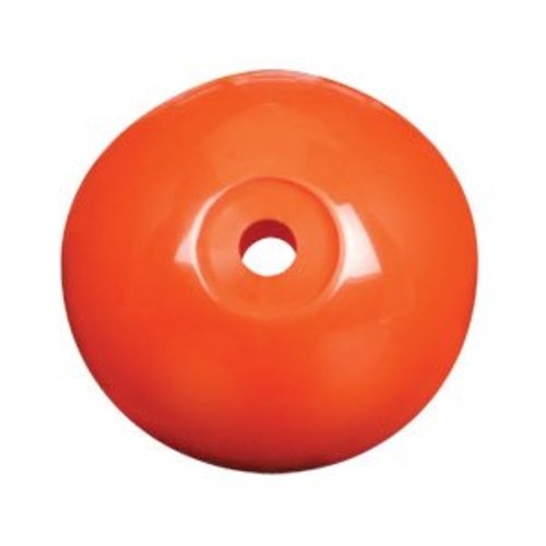 Duncan Phoenix Diabolo Replacement Shells - YoYoSam