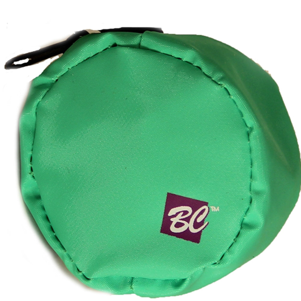 Tom Kuhn BC YoYo Holster - YoYoSam