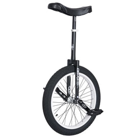 Impact 20" Sylph Unicycle - 42mm
