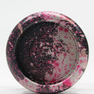 pdx-yo The Phidias Yo-Yo - 7075 Aluminum Mono Metal Slimline YoYo - Fixed to Unresponsive Play - YoYoSam