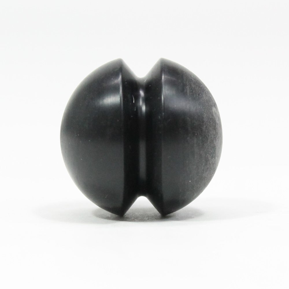 iYoYo Delrin Yo-Yo Counterweight by JK - Center Groove YoYo Counter Weight - YoYoSam