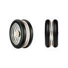 Henrys Tiger Snake Yo-Yo - YoYoSam