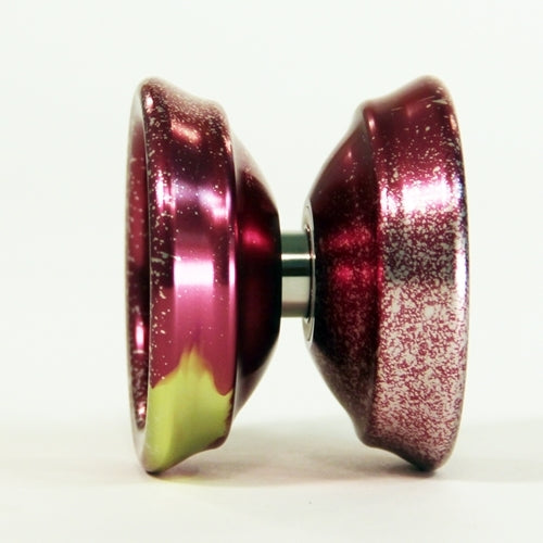 yoyo Zeekio Golem Yo-Yo - YoYoSam