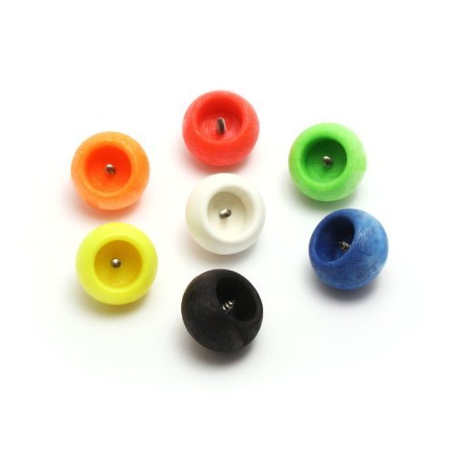 Play PX3 Juggling Club Spare Knob (1) - YoYoSam