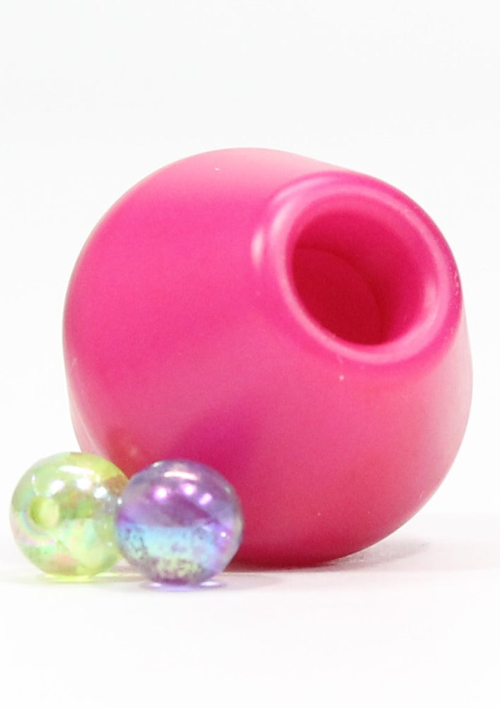 PoryKon V-Dash Yo-Yo Counterweight - POM YoYo Counter Weight - YoYoSam