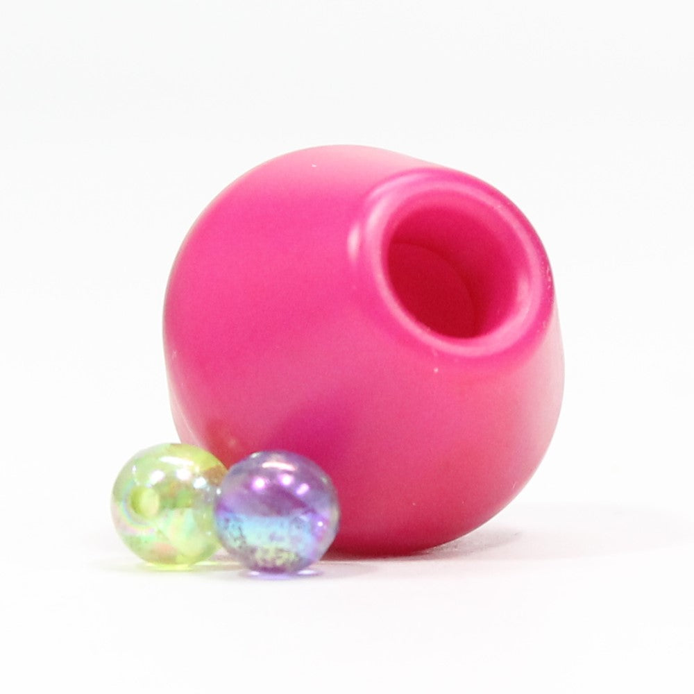 PoryKon V-Dash Yo-Yo Counterweight - POM YoYo Counter Weight - YoYoSam