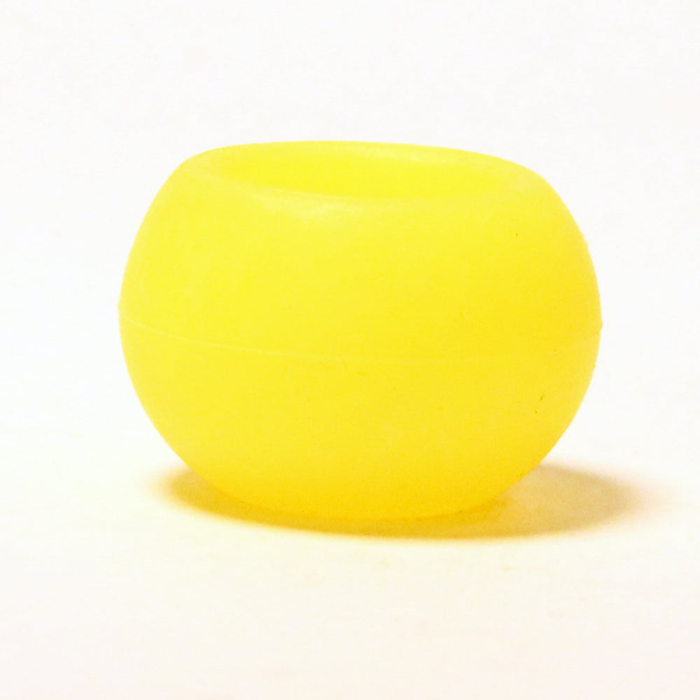 Play Juggling Interchangeable PX3 PX4 Part - Club Round Knob - Sold Individually - YoYoSam