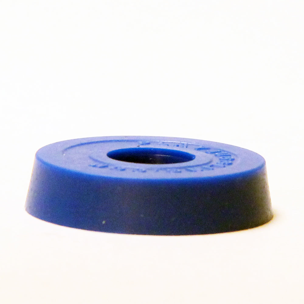 Play Juggling Interchangeable PX3 PX4 Part - Club Flat Top - Sold Individually - YoYoSam