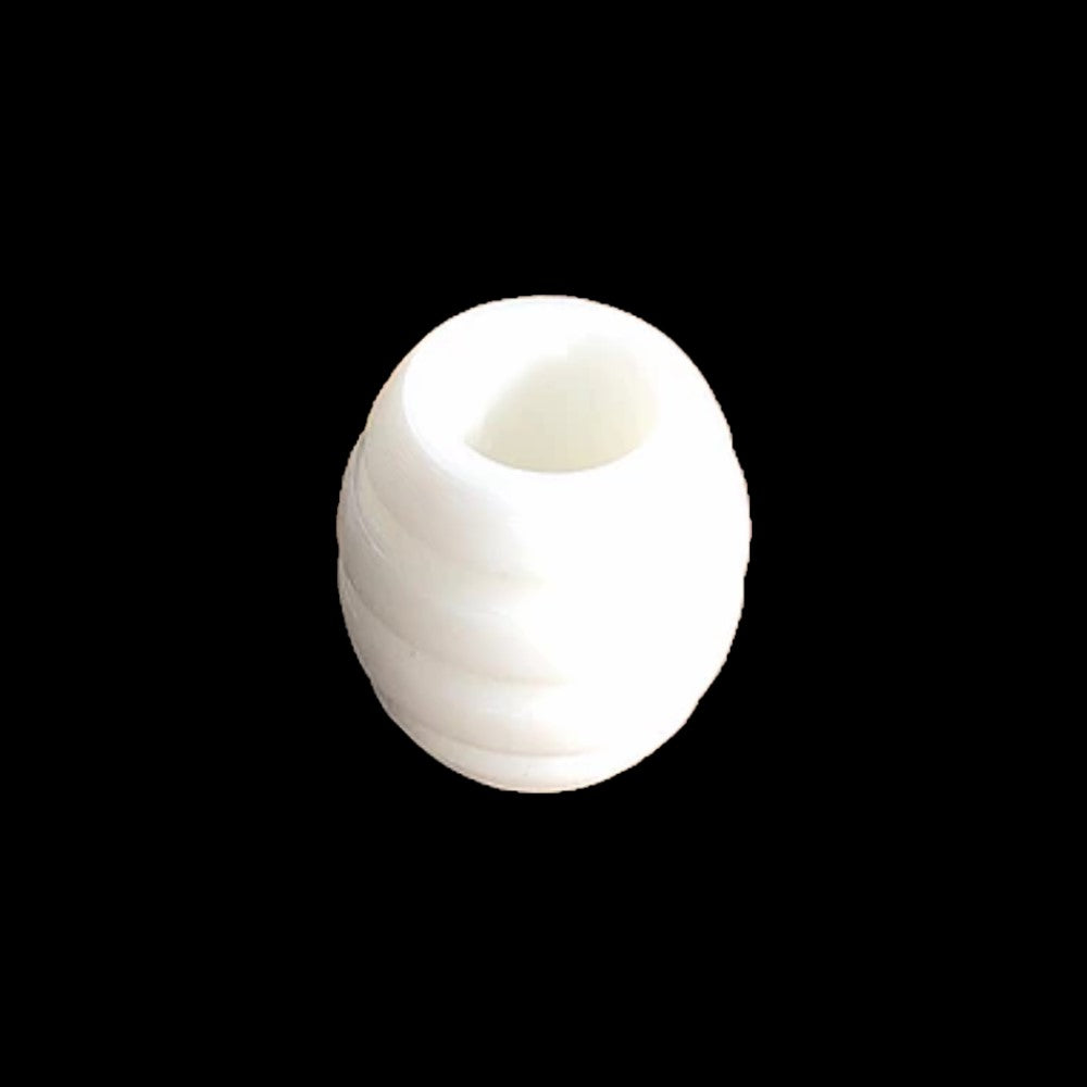 Airetic Strings Flex Weight Pro Grenade Yo-Yo Counterweight - 5A YoYo Counter Weight Play - YoYoSam