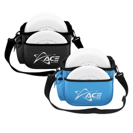 Prodigy Disc Ace Line Starter Bag - Holds 6-8 Discs