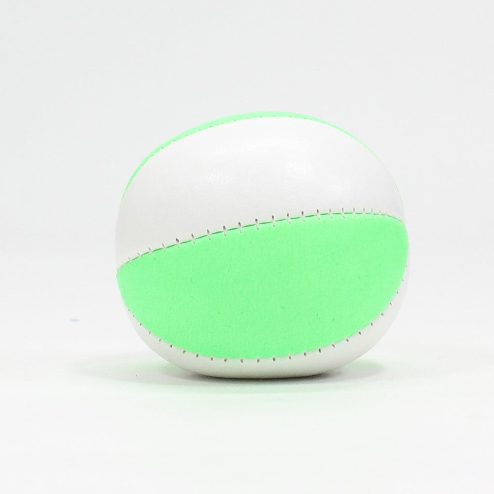 Zeekio Zeon 6 Panel 100g Juggling Ball (1) - YoYoSam
