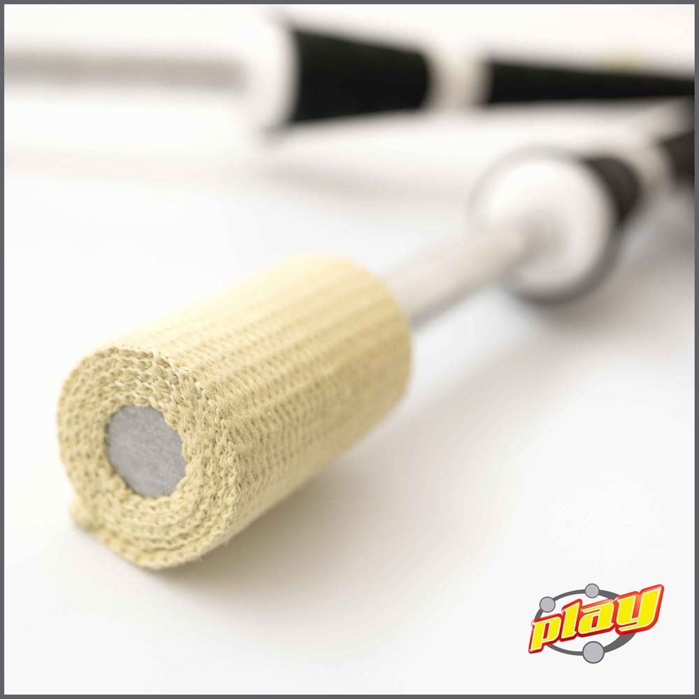 Play Mephisto Fire Torch Juggling Club (1) - YoYoSam