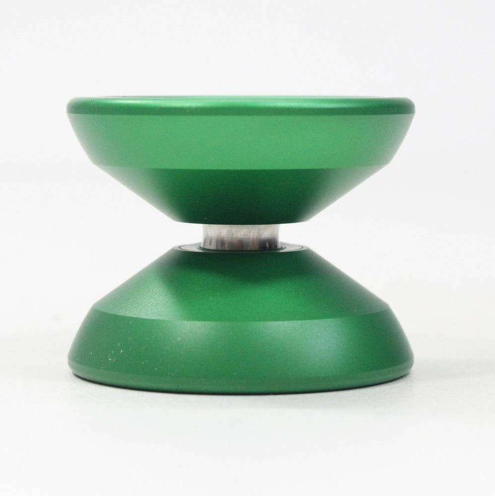 YOYOFORMULA J1 7075 Yo-Yo - Unresponsive Aluminum YoYo — view 3