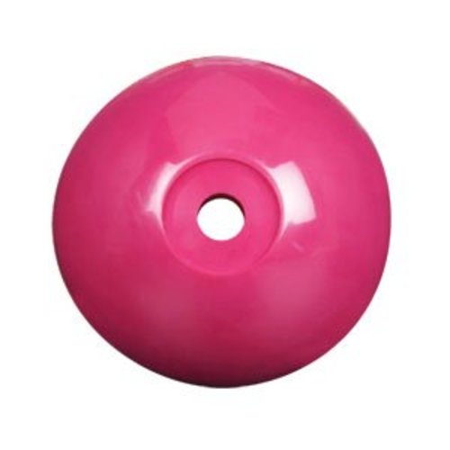 Duncan Phoenix Diabolo Replacement Shells - YoYoSam