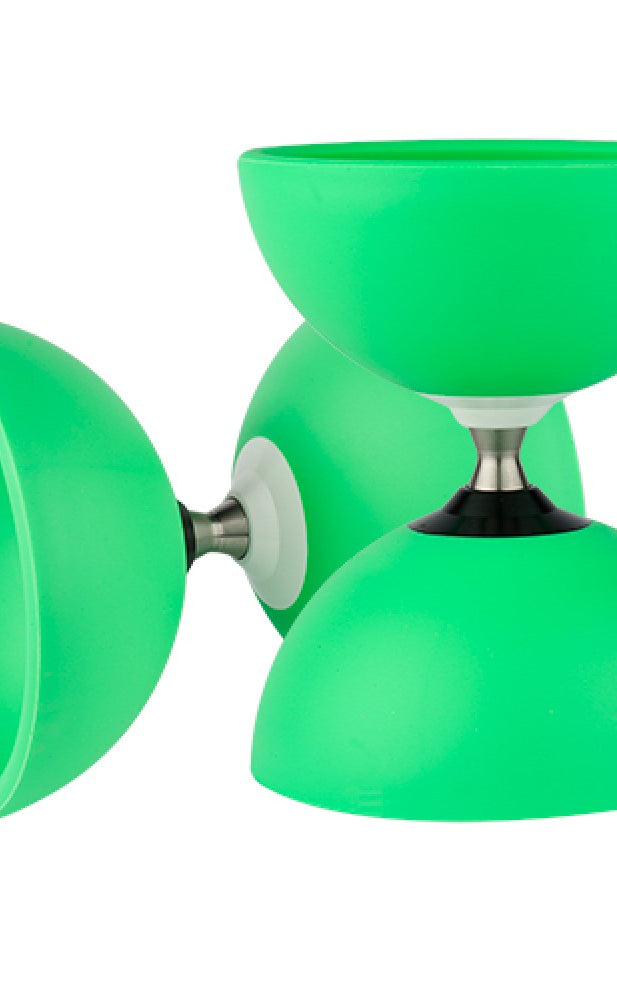 Henrys Circus Free Diabolo — view 3