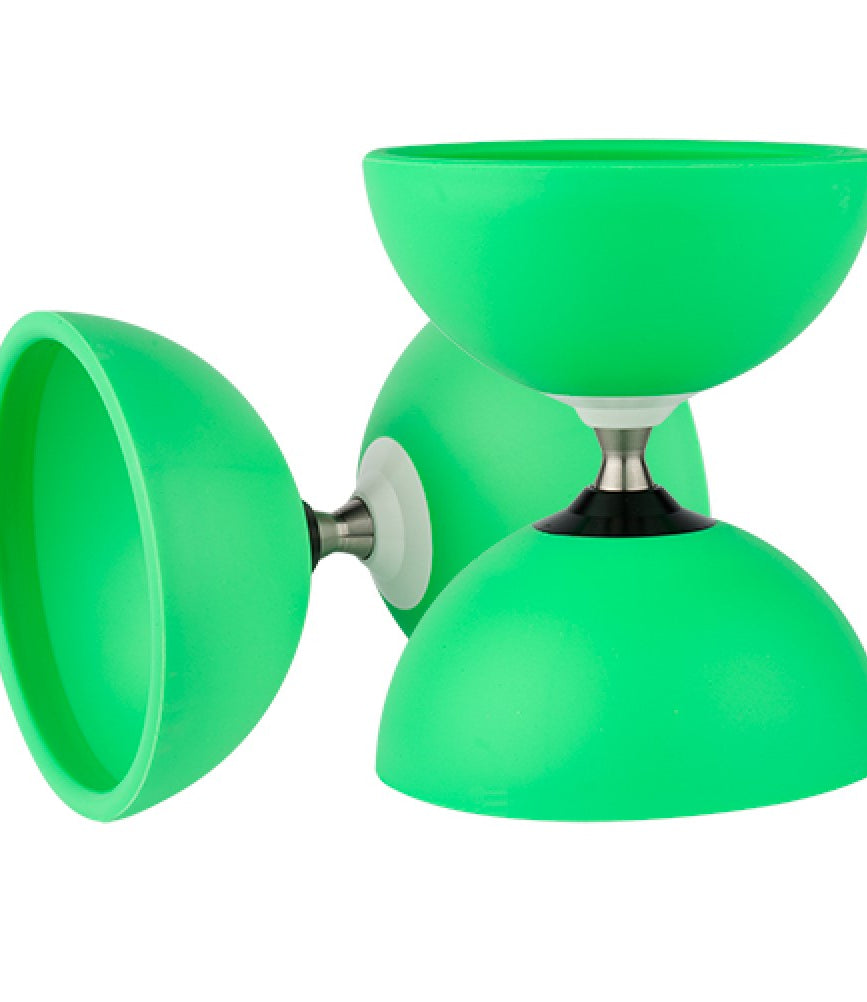 Henrys Circus Free Diabolo — view 3