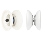 Henrys Viper Flux Yo-Yo - Bind YoYo - YoYoSam