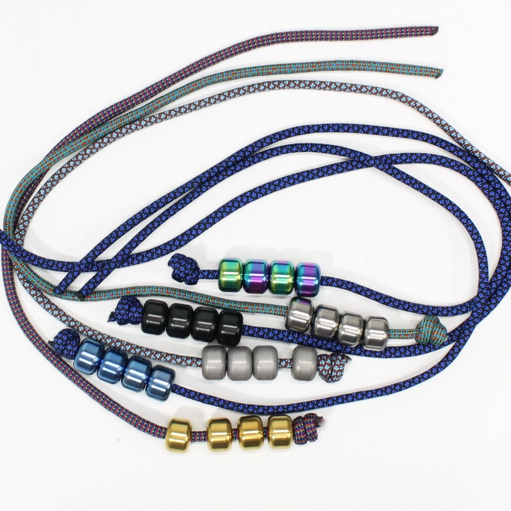 AroundSquare Sigma Begleri - Skill Toy - YoYoSam