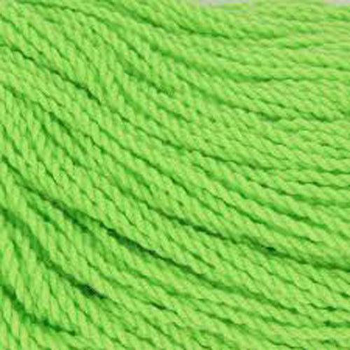 Kitty String EXTRA FAT (XL) Yo-Yo String 10 pk - YoYoSam