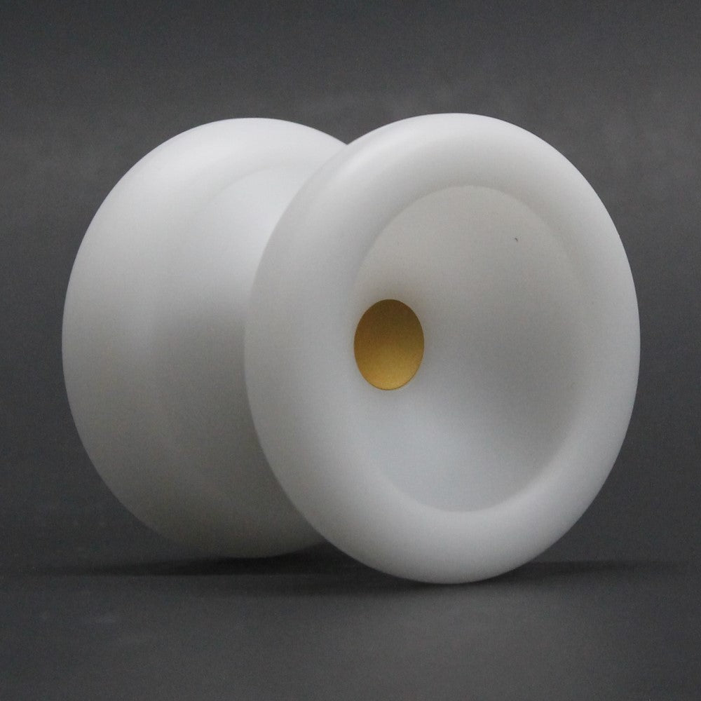 Thesis Yoyos Serenade Yo-Yo - Delrin/POM - Colin Nguyen signature YoYo - YoYoSam