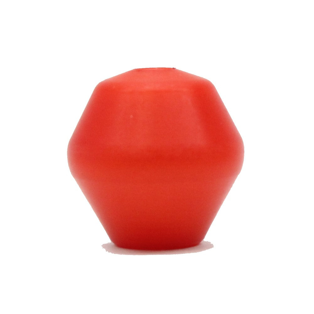 PoryKon V Yo-Yo Counterweight Delrin (POM)- Unique B-Lock System - Suitable for 5A YoYo Players - YoYoSam