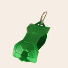 Silicone Plastic Kendama Holder with Belt Clip - YoYoSam