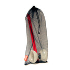 Zeekio Starburst Orbiter Glow in dark and LED Lighted 4" Diabolo - YoYoSam