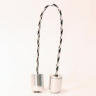 Zeekio Flathead Begleri - Machined Aluminum - YoYoSam