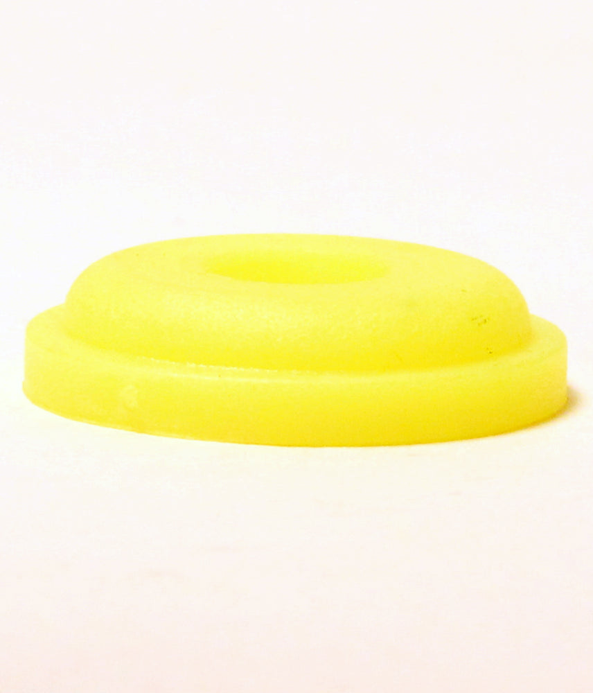 Play Juggling Interchangeable PX3 PX4 Part - Club Round Top - Sold Individually - YoYoSam
