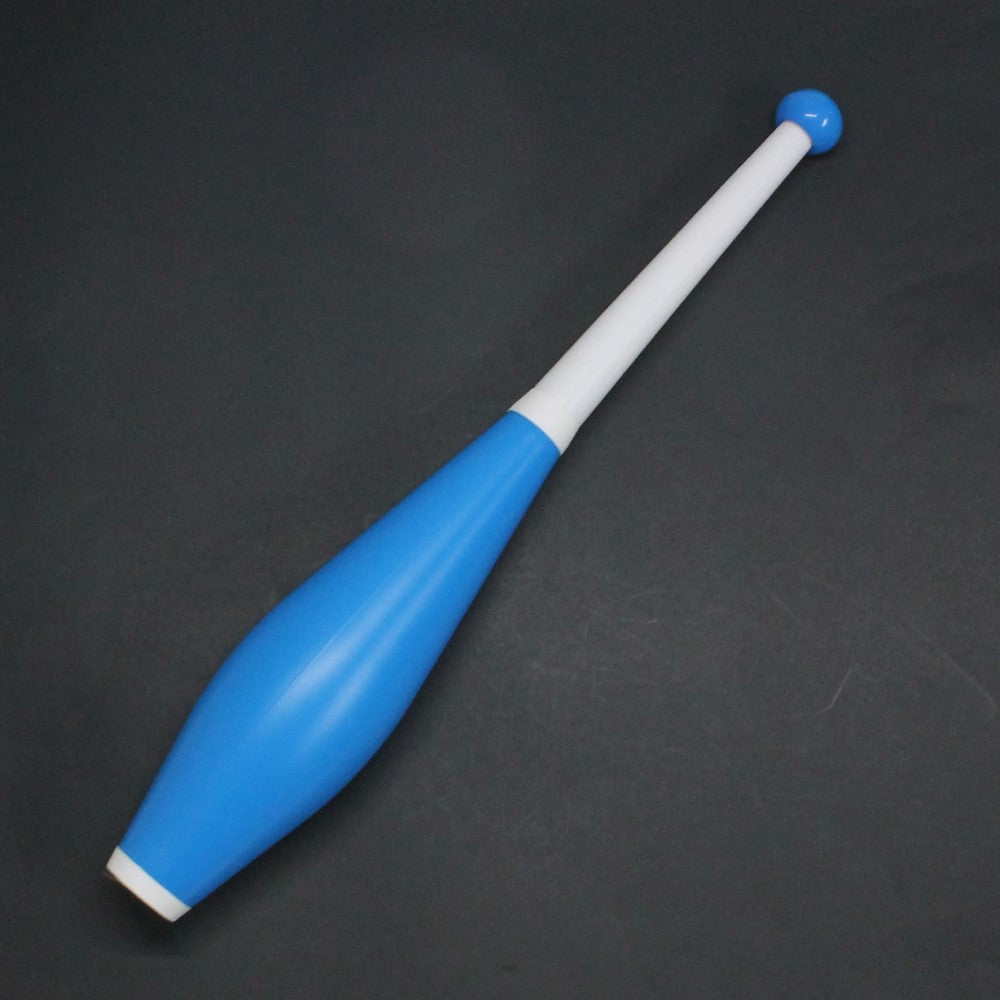 Zeekio Arion Professional Juggling Club - Smooth Handle 215g - Single Club - YoYoSam