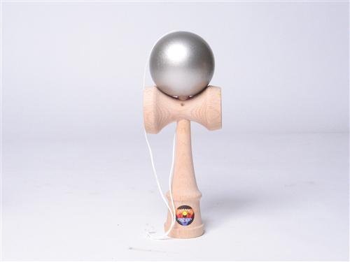 Bahama Kendama Metallic Paint - YoYoSam