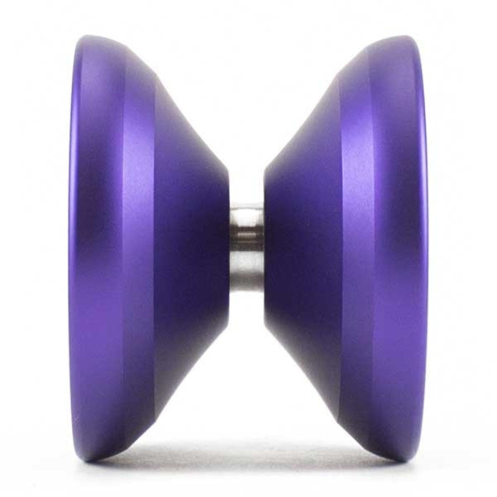 yoyofriends SYNC Yo-Yo - 6061 Aluminum - Monometal YoYo - YoYoSam