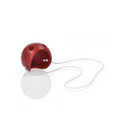 Eccentric Clown Nose made of 100% Silicone - Very Comfortable! - YoYoSam
