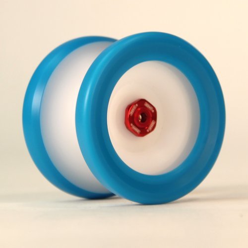 yoyo Zeekio Zenith Yo-Yo - YoYoSam