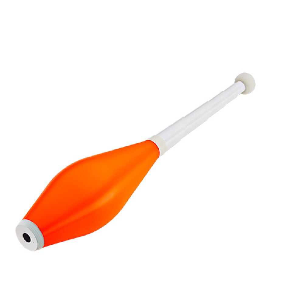 Henrys Mirage T Juggling Club - (1) Single Juggling Club - YoYoSam