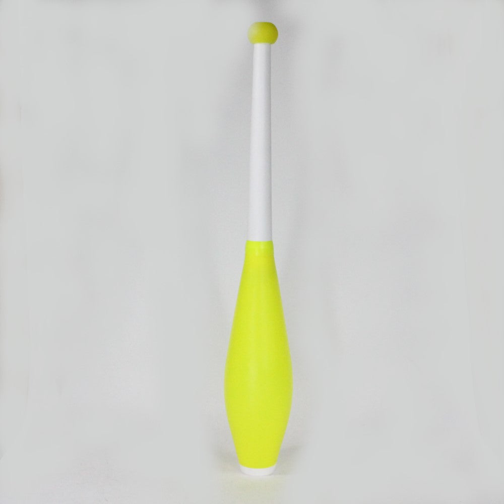 Play PX4 Sirius Juggling Club - Smooth Handle - 215g - YoYoSam