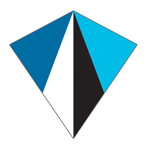 X-Kites Skybreeze 25 in Kite - YoYoSam