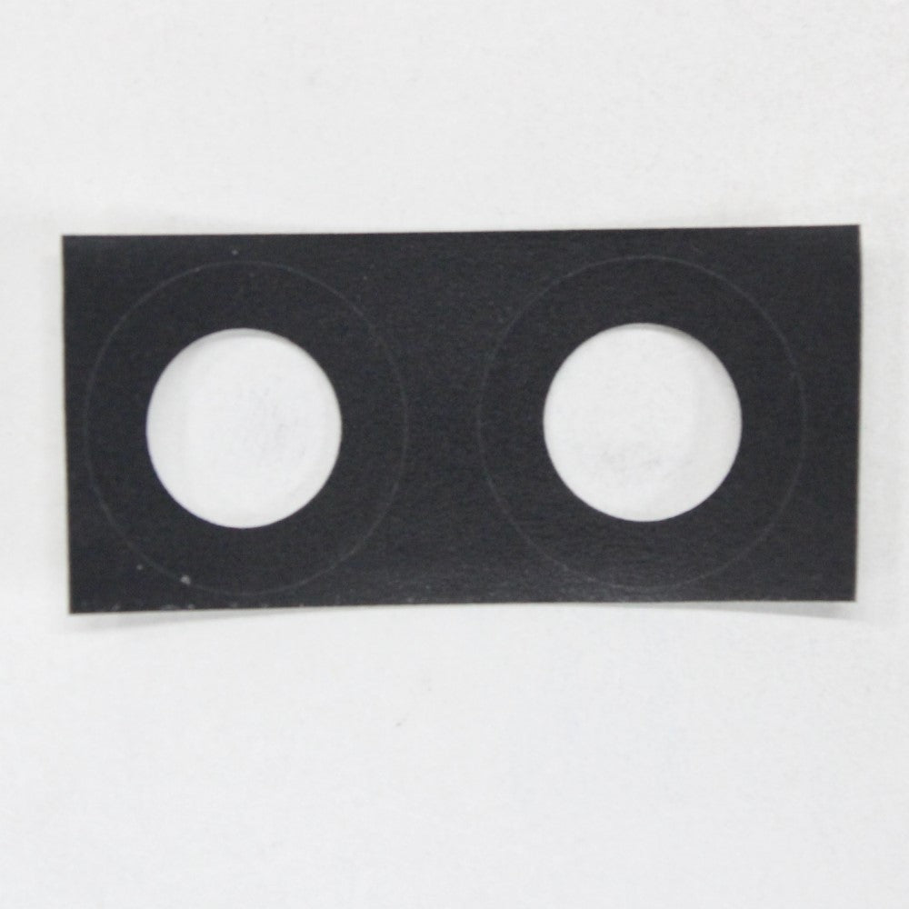 Difeyo YoYo DIF Pads YoYo Replacement Pads Pair YoYoSam