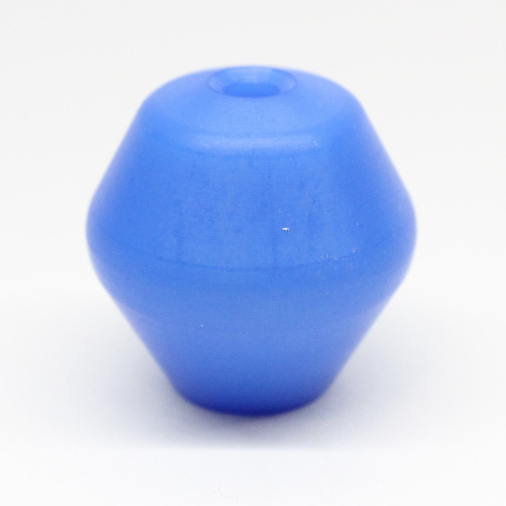 PoryKon V Yo-Yo Counterweight Delrin (POM)- Unique B-Lock System - Suitable for 5A YoYo Players - YoYoSam