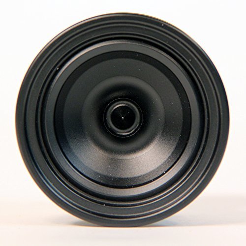 yoyo Zeekio Lunar Wind Yo-Yo - YoYoSam