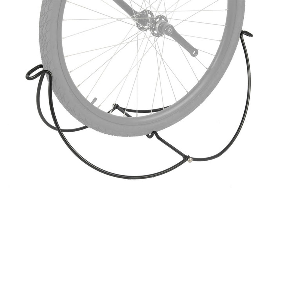 Hoppley sales penny farthing