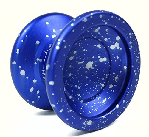 Paul Kerbel Horizon Yo-Yo by YoYoFactory - YoYoSam