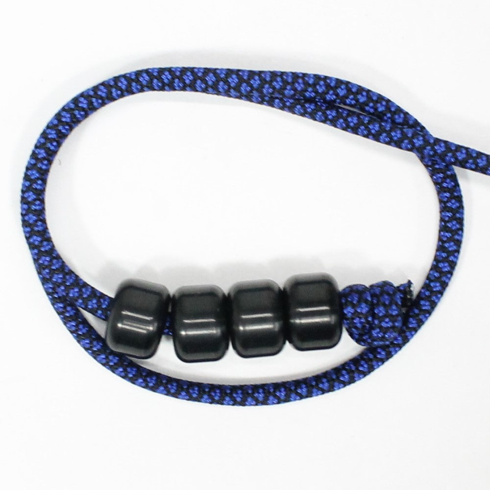 AroundSquare Sigma Begleri - Skill Toy - YoYoSam