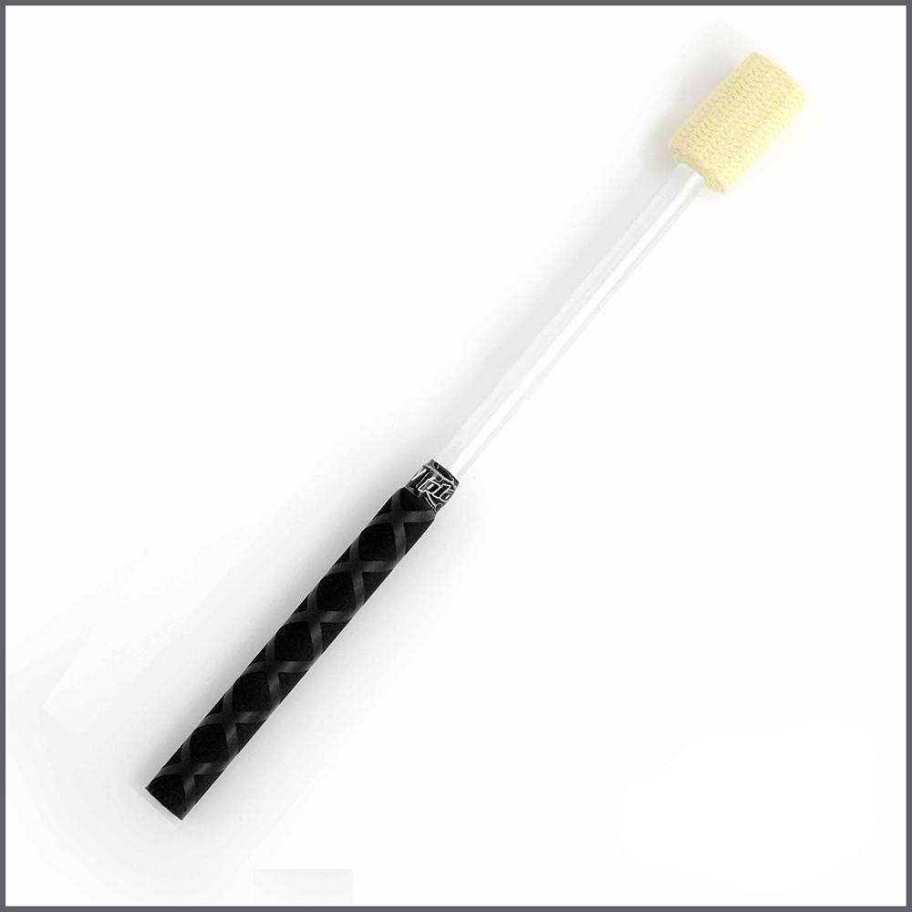 Regular Torch for Fire Spitting and Fakirism - YoYoSam