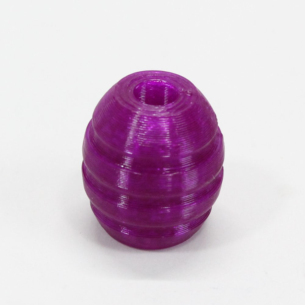 Airetic Strings Flex Weight Pro Grenade Yo-Yo Counterweight - 5A YoYo Counter Weight Play - YoYoSam