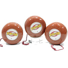YoyoSam Limited Edition Fixed Axel yo-yo by Yoyospin - YoYoSam