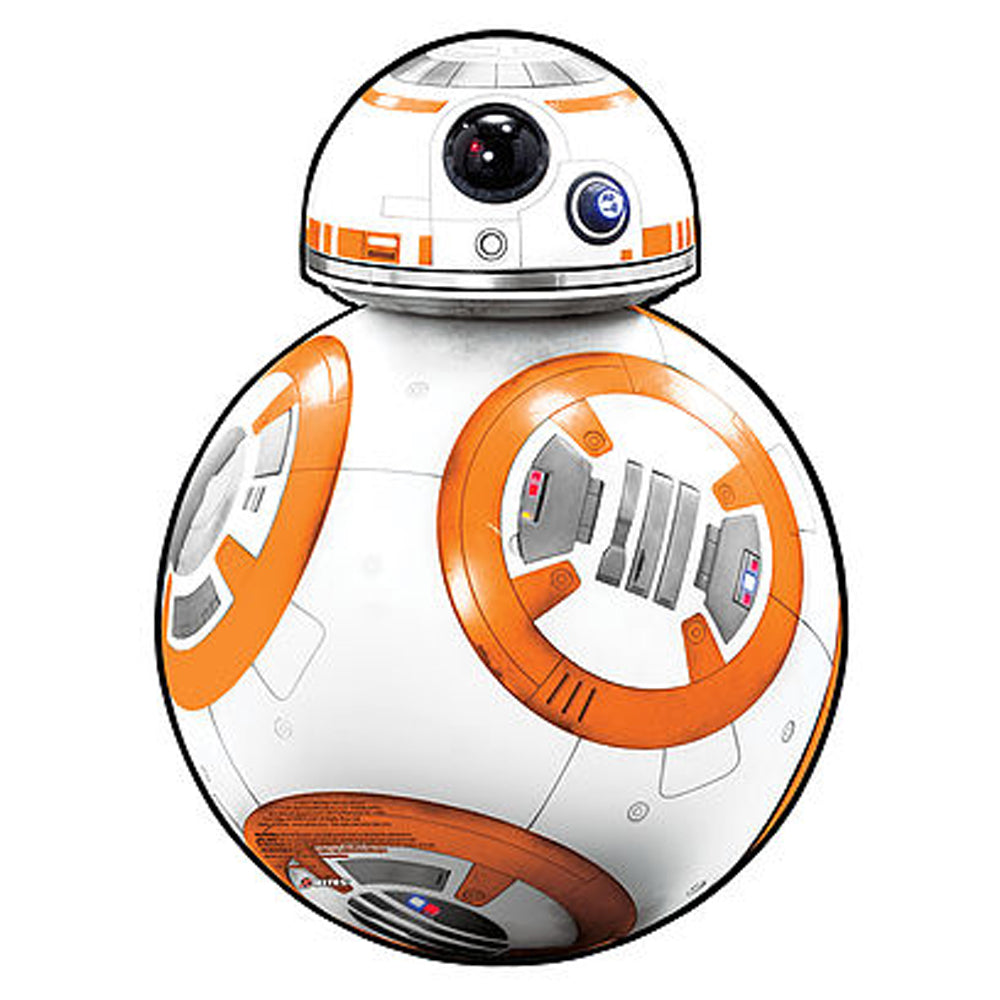 X-Kites SkyFriends Poly Figure Kite - Ready to fly! - YoYoSam