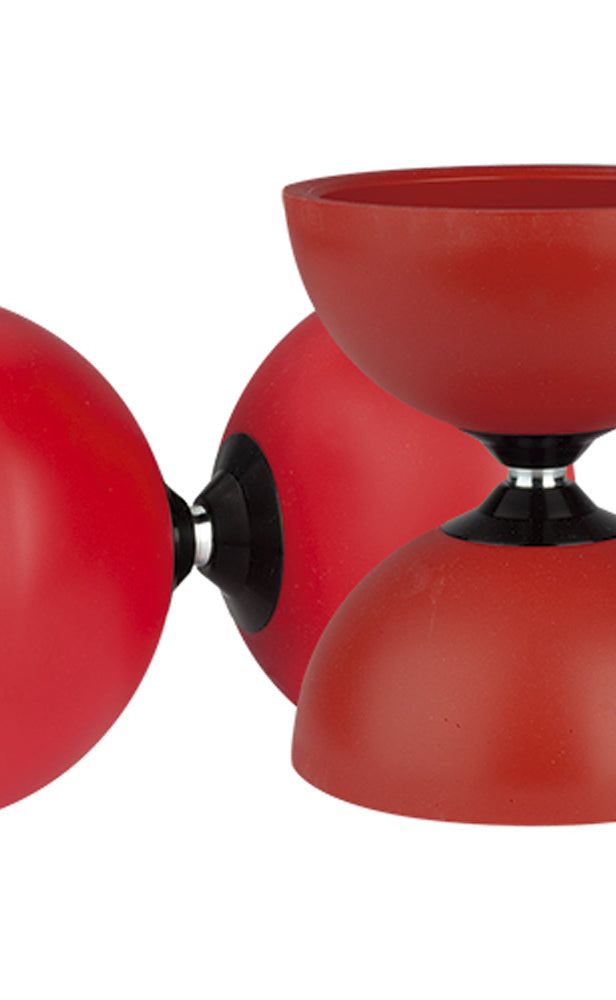Henrys Jazz Fixed Diabolo- Medium Size Diabolo - YoYoSam